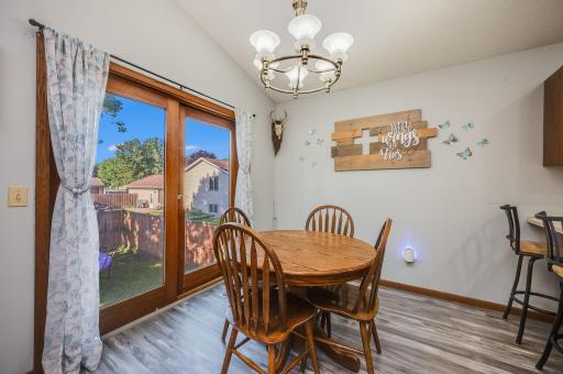 1735 Orchid Drive N, Mankato, MN 56003