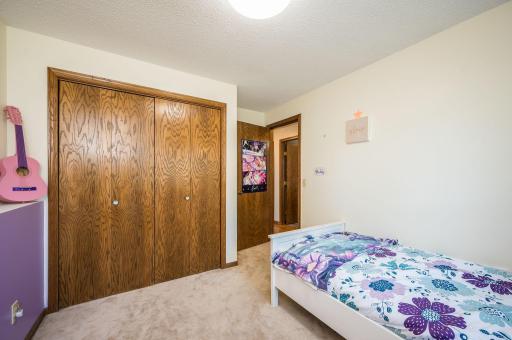 1735 Orchid Drive N, Mankato, MN 56003