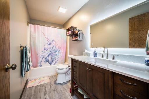 1735 Orchid Drive N, Mankato, MN 56003