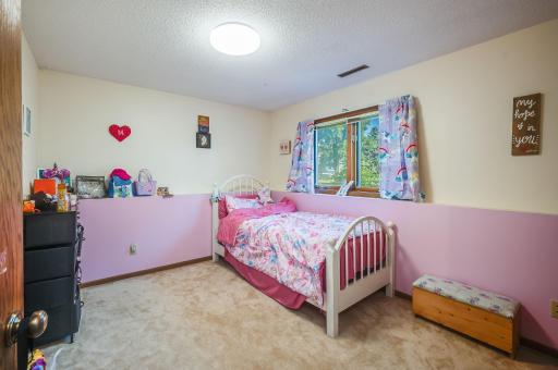 1735 Orchid Drive N, Mankato, MN 56003