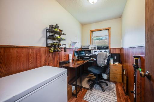 1735 Orchid Drive N, Mankato, MN 56003