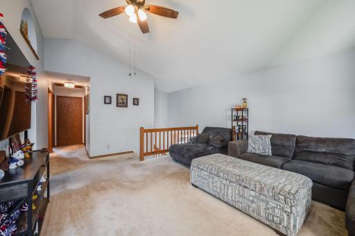 1735 Orchid Drive N, Mankato, MN 56003