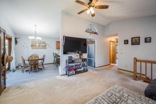 1735 Orchid Drive N, Mankato, MN 56003