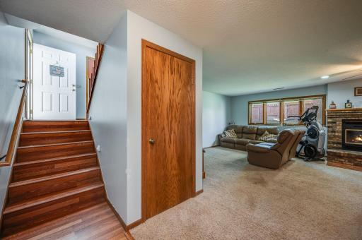 1735 Orchid Drive N, Mankato, MN 56003
