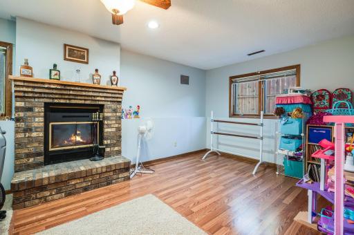 1735 Orchid Drive N, Mankato, MN 56003