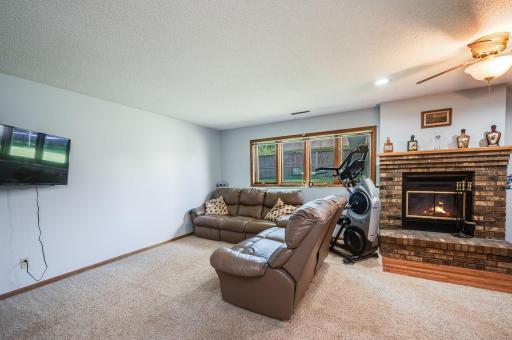1735 Orchid Drive N, Mankato, MN 56003