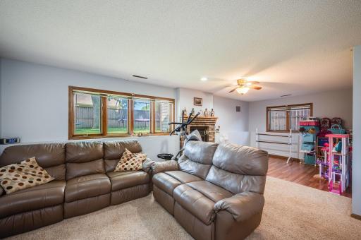 1735 Orchid Drive N, Mankato, MN 56003