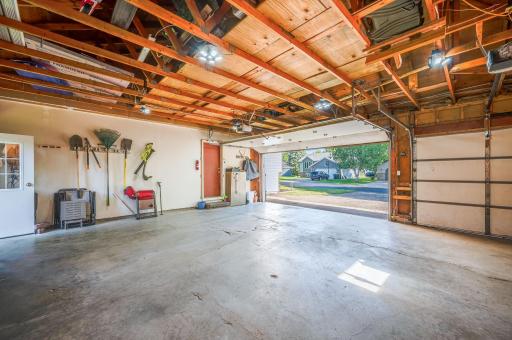 1735 Orchid Drive N, Mankato, MN 56003