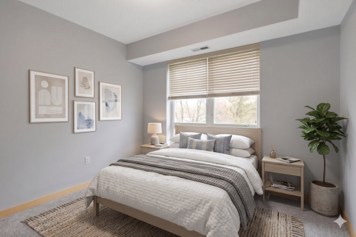 2600 University Avenue SE, 108, Minneapolis, MN 55414