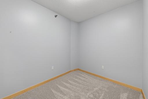 Flex room