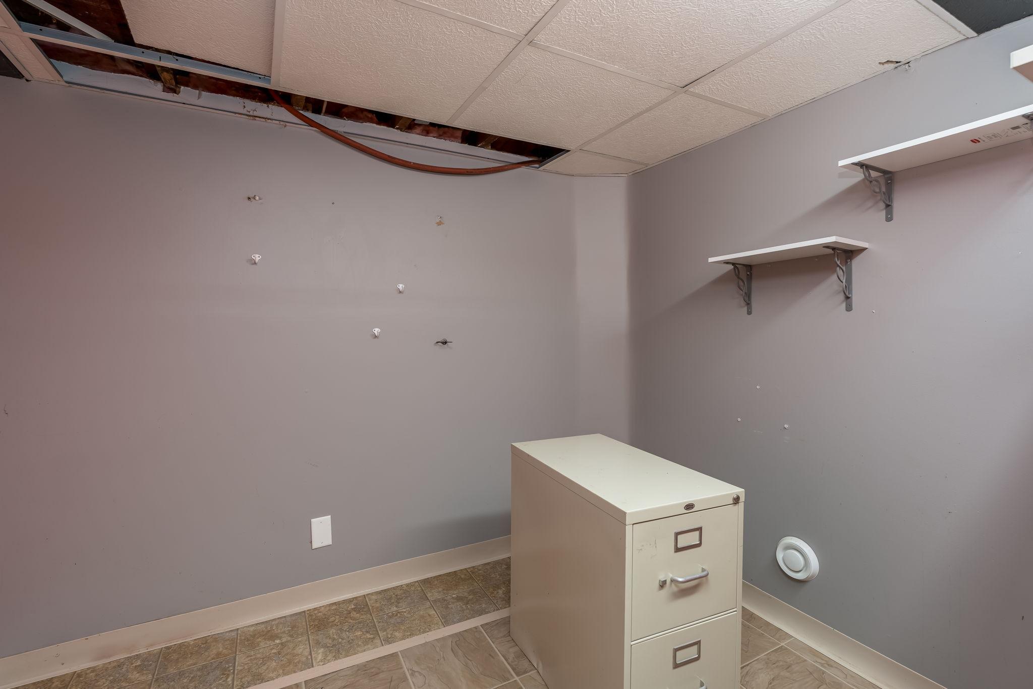 33-web-or-mls-223-joy-ave-sw.jpg