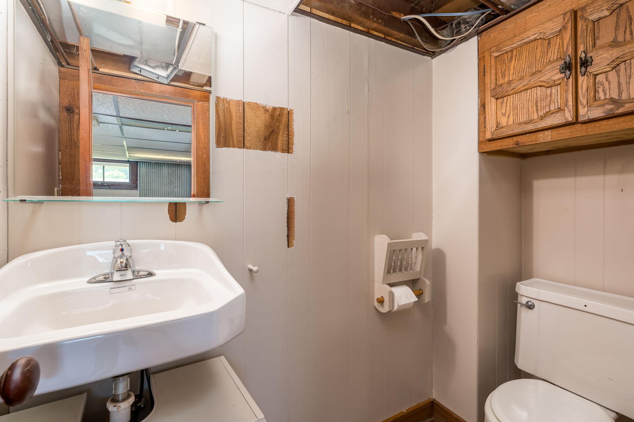 32-web-or-mls-223-joy-ave-sw.jpg