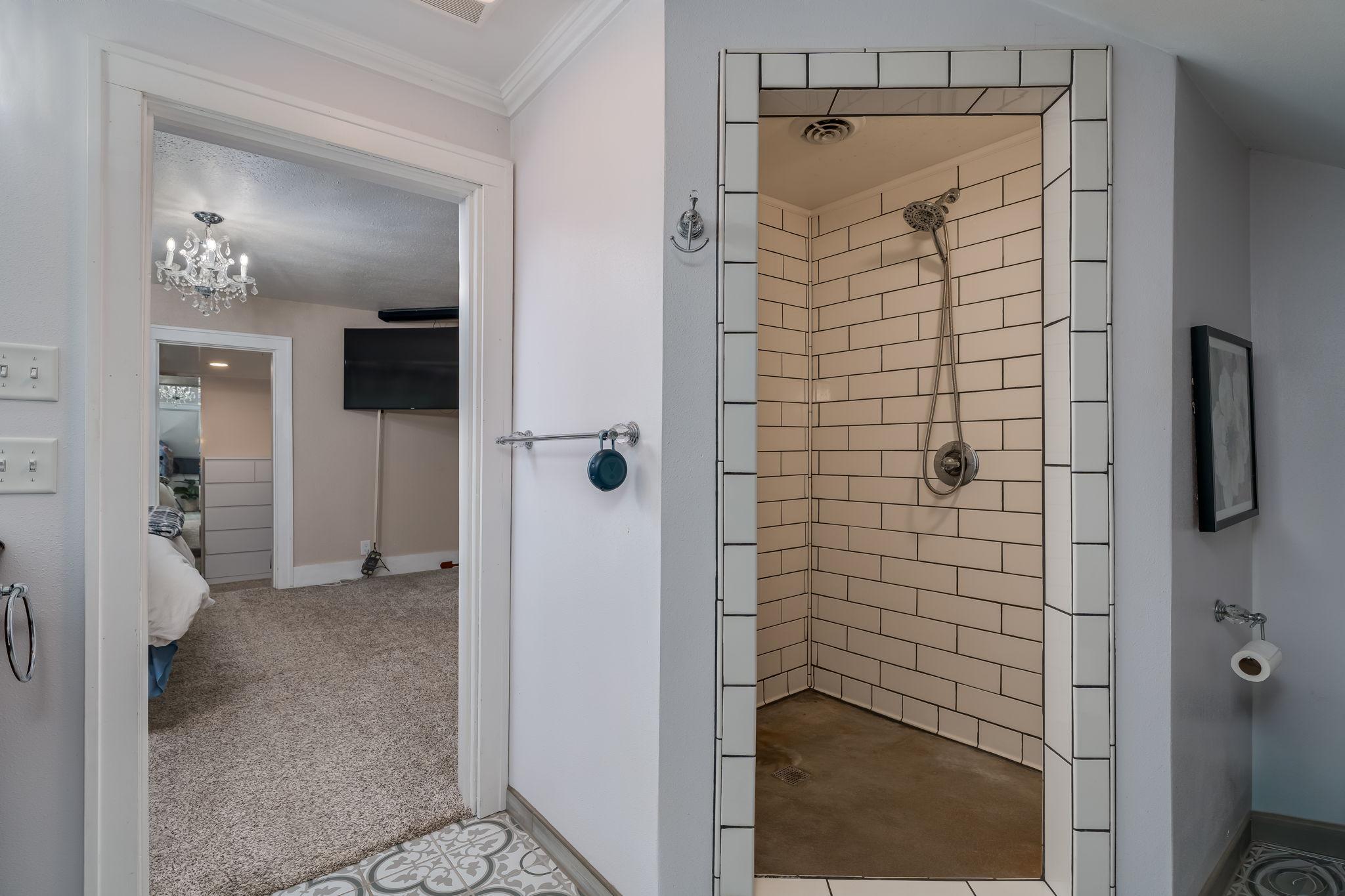 22-web-or-mls-223-joy-ave-sw.jpg