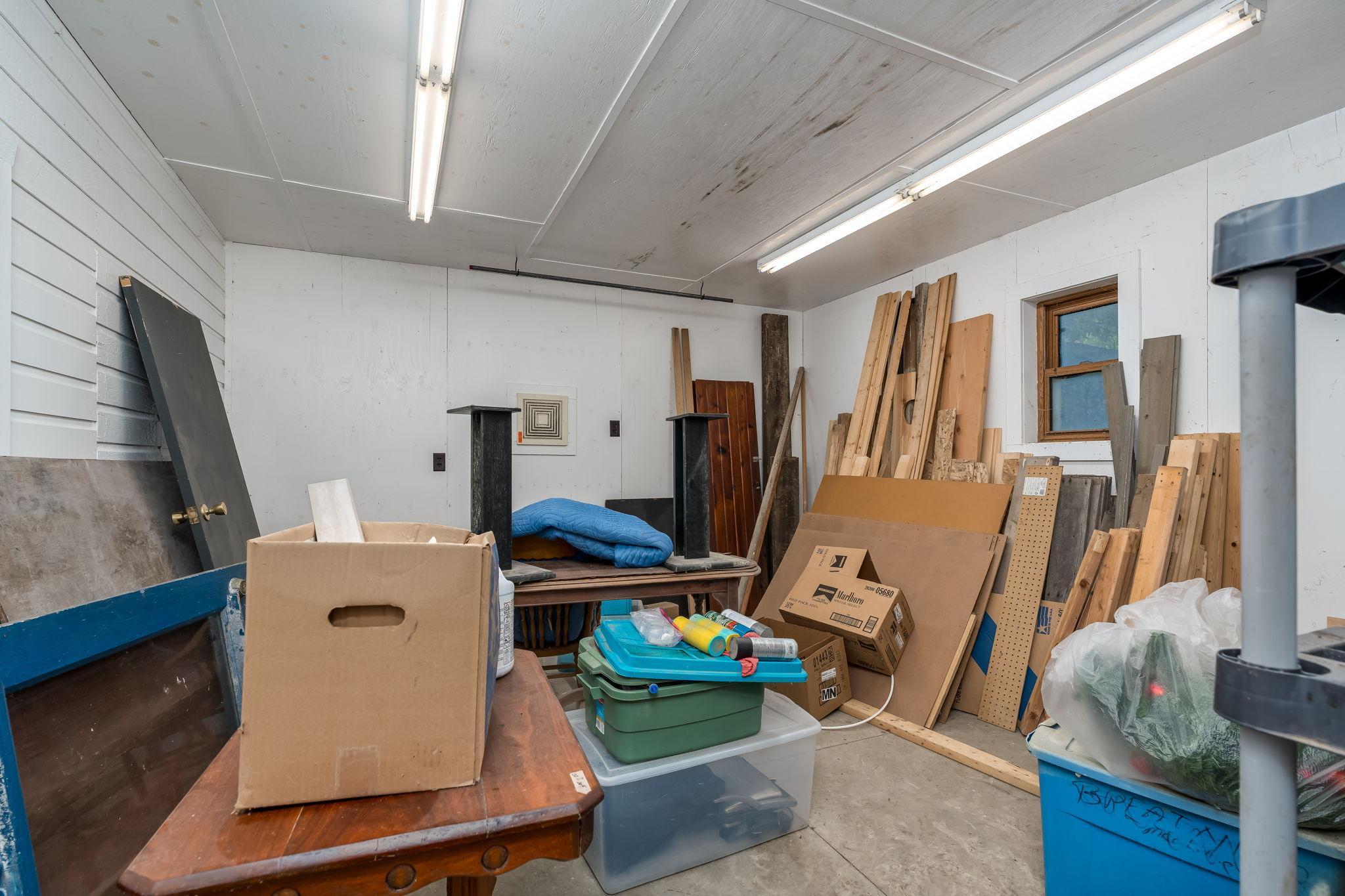 39-web-or-mls-223-joy-ave-sw.jpg