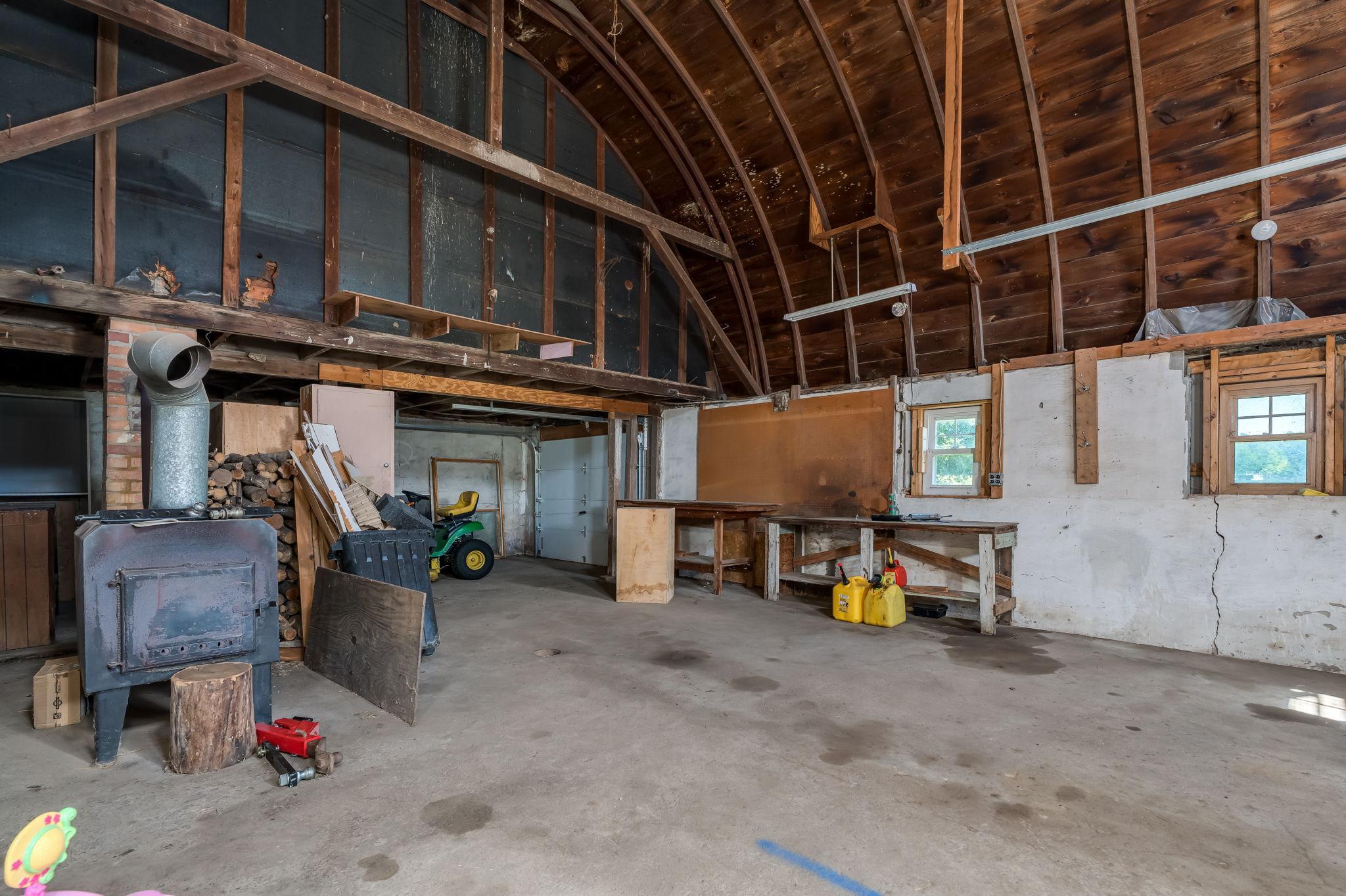 45-web-or-mls-223-joy-ave-sw.jpg