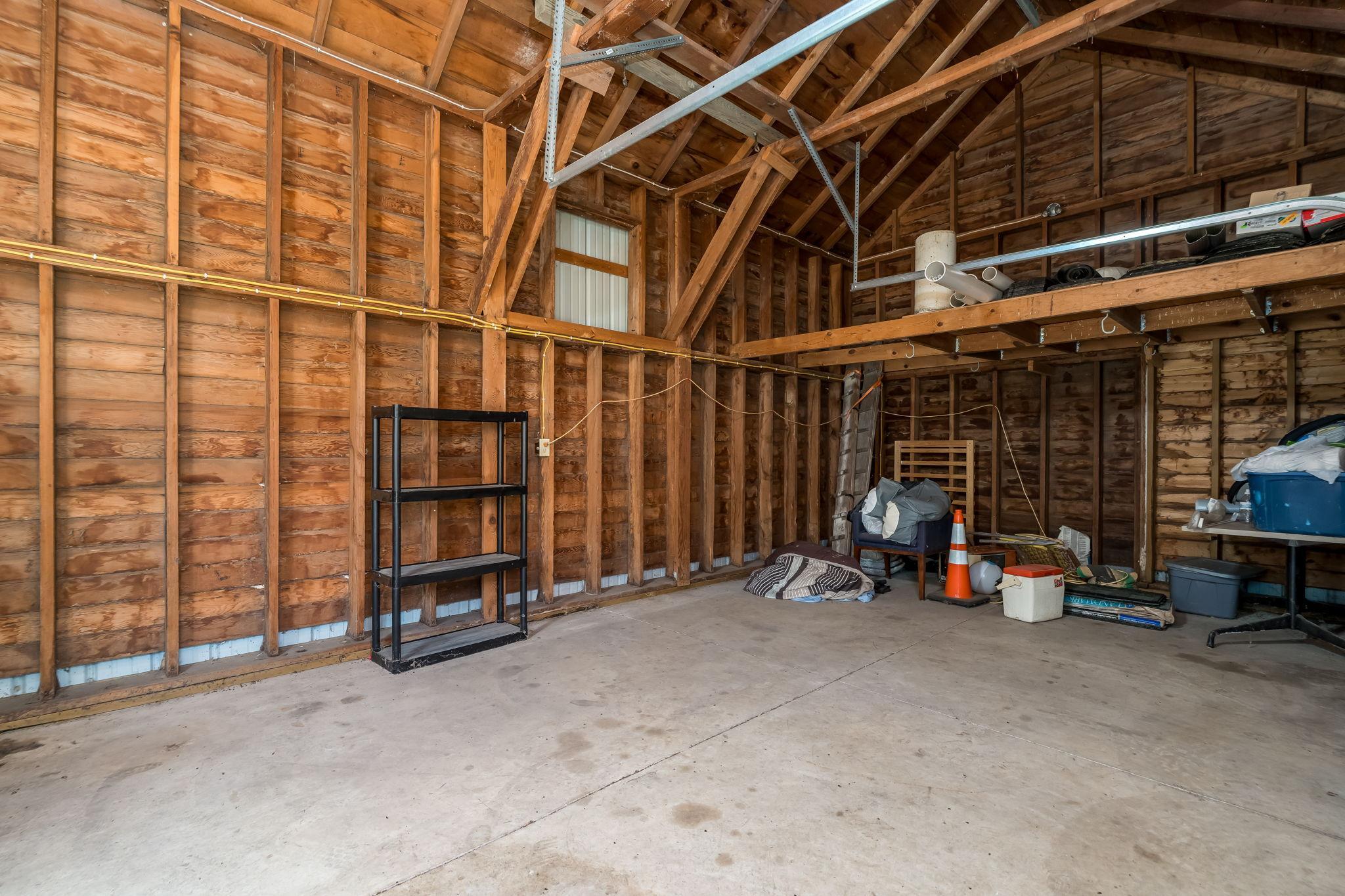 47-web-or-mls-223-joy-ave-sw.jpg