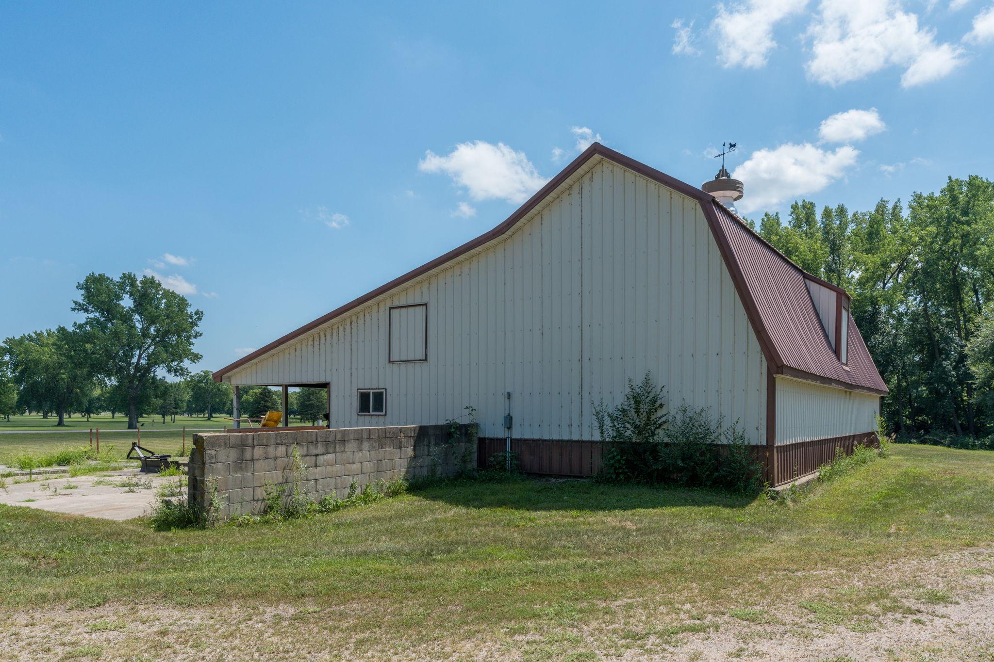44-web-or-mls-223-joy-ave-sw.jpg