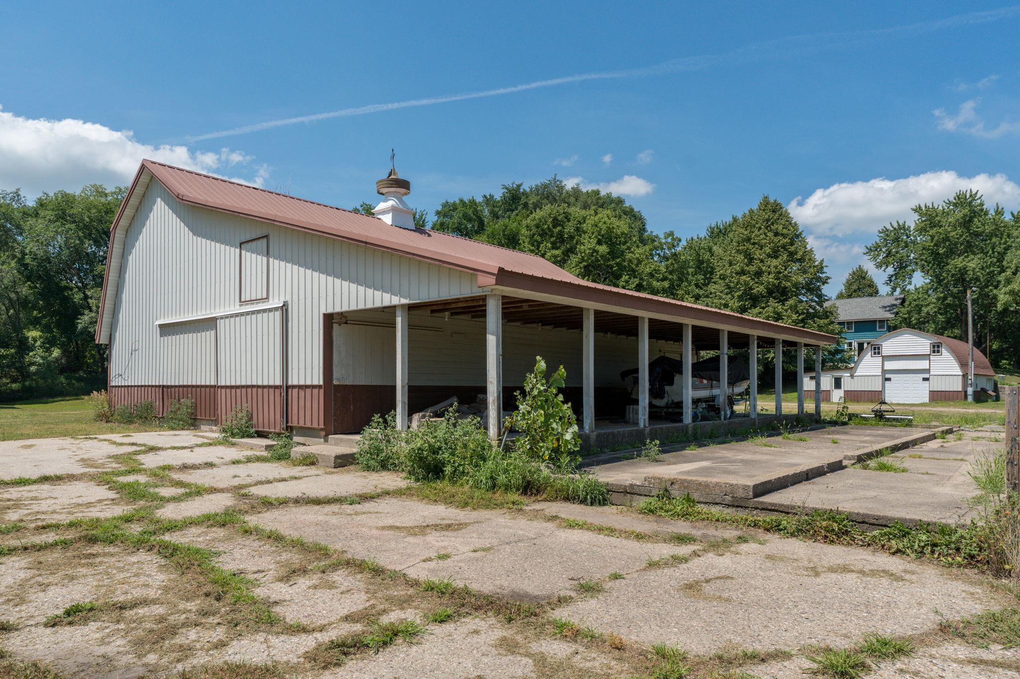 51-web-or-mls-223-joy-ave-sw.jpg