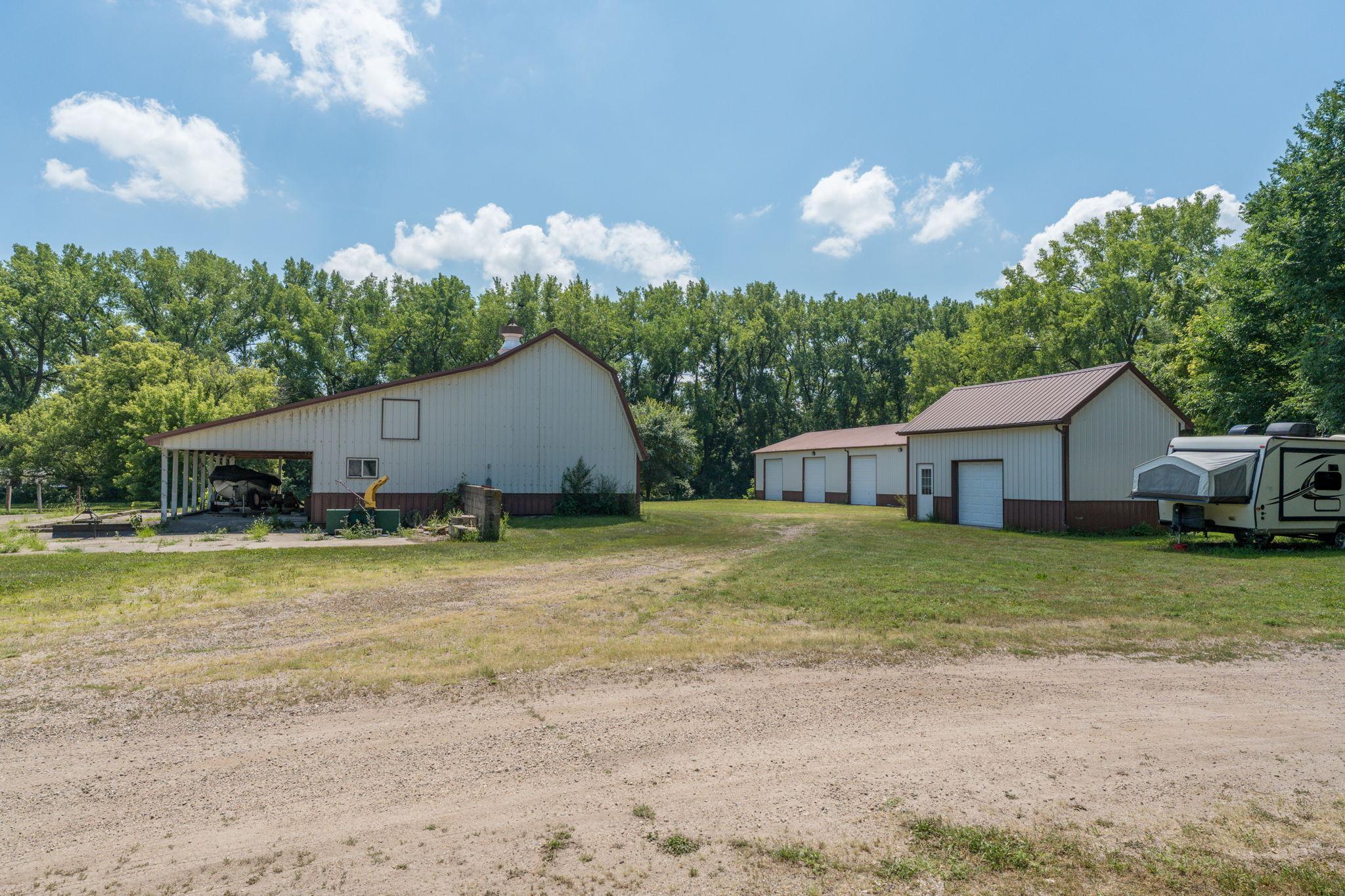 42-web-or-mls-223-joy-ave-sw.jpg