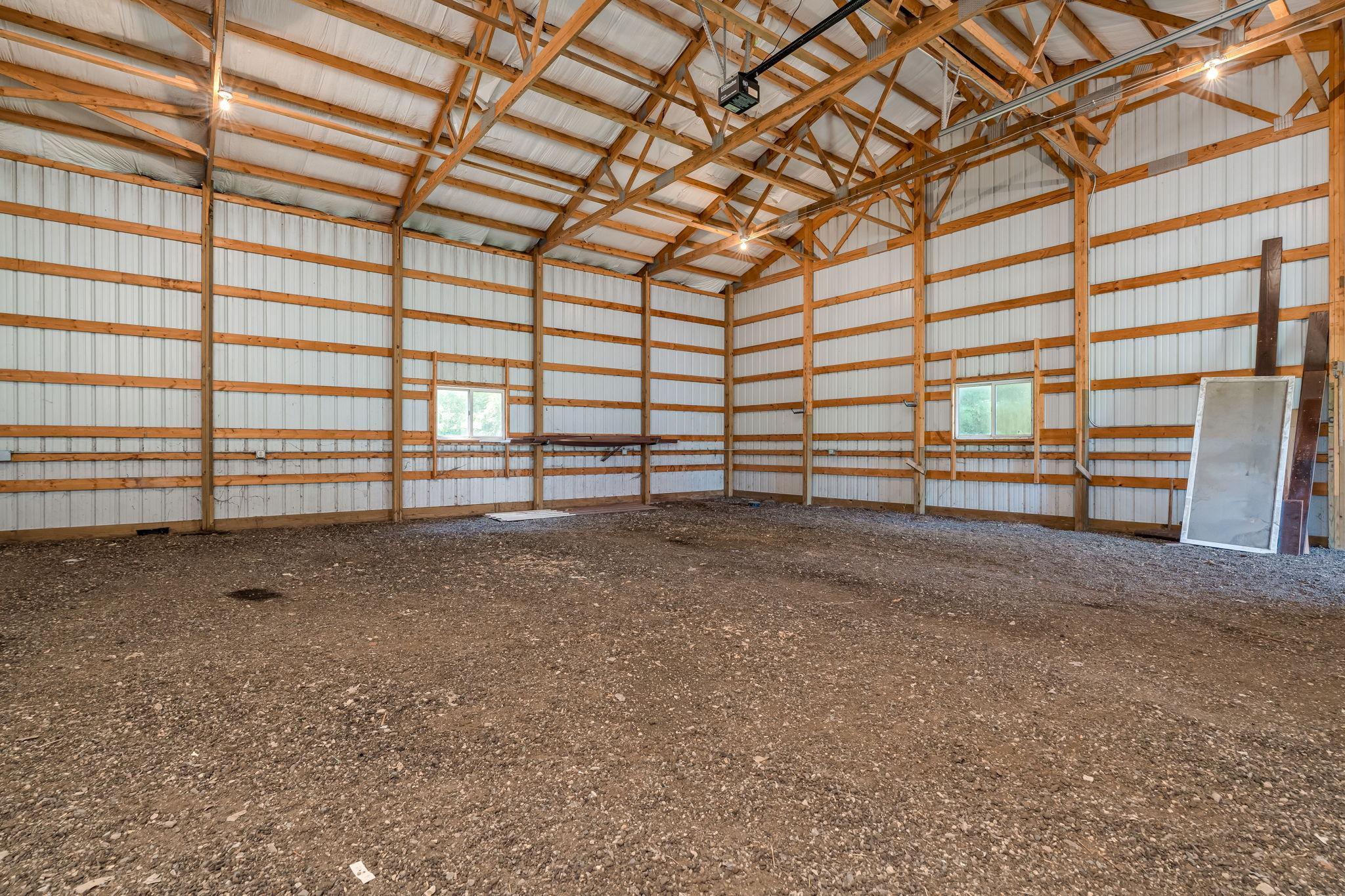 50-web-or-mls-223-joy-ave-sw.jpg