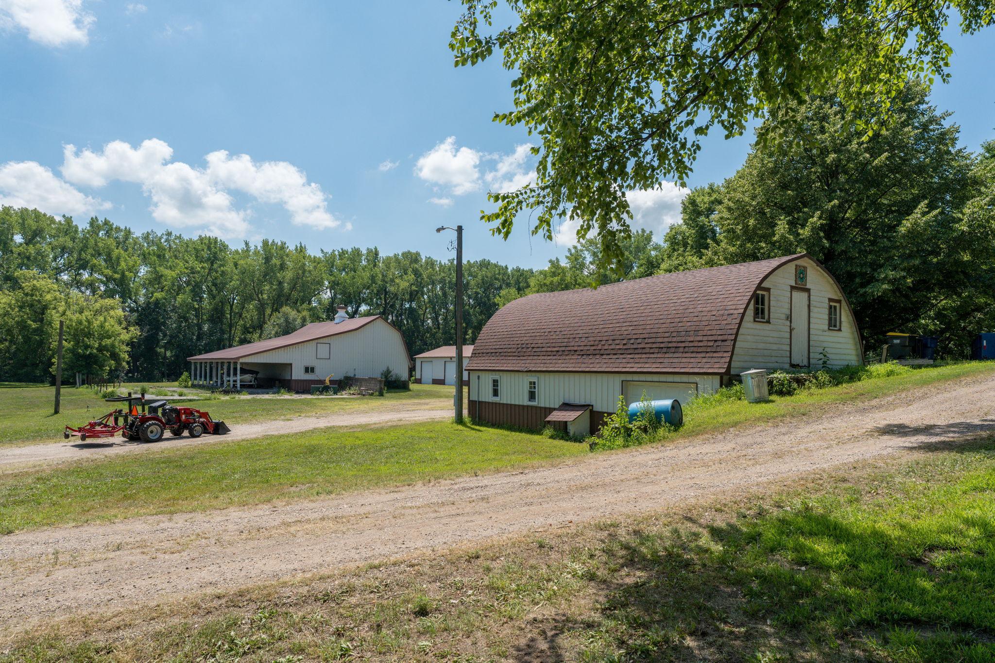 41-web-or-mls-223-joy-ave-sw.jpg