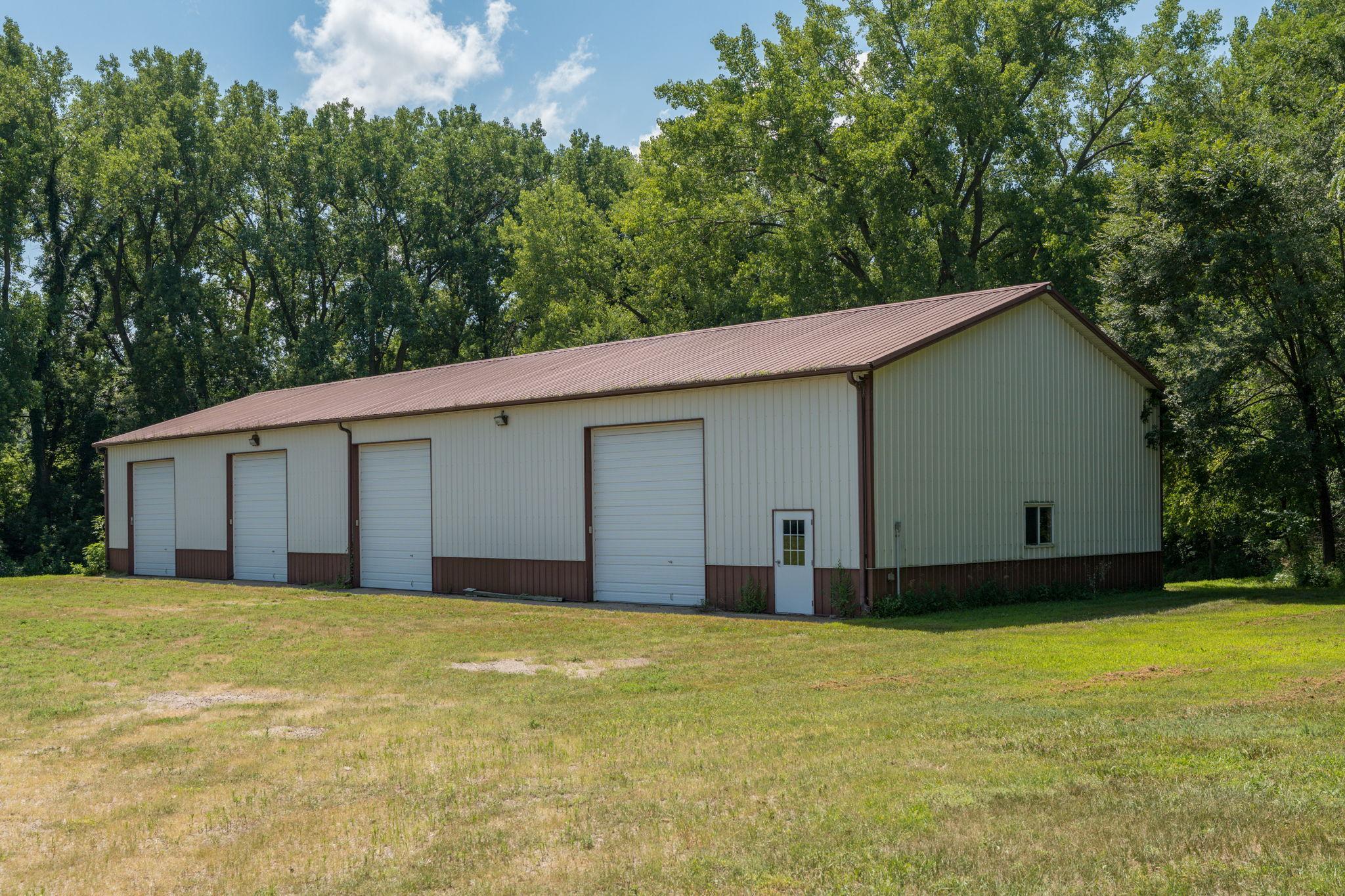 48-web-or-mls-223-joy-ave-sw.jpg
