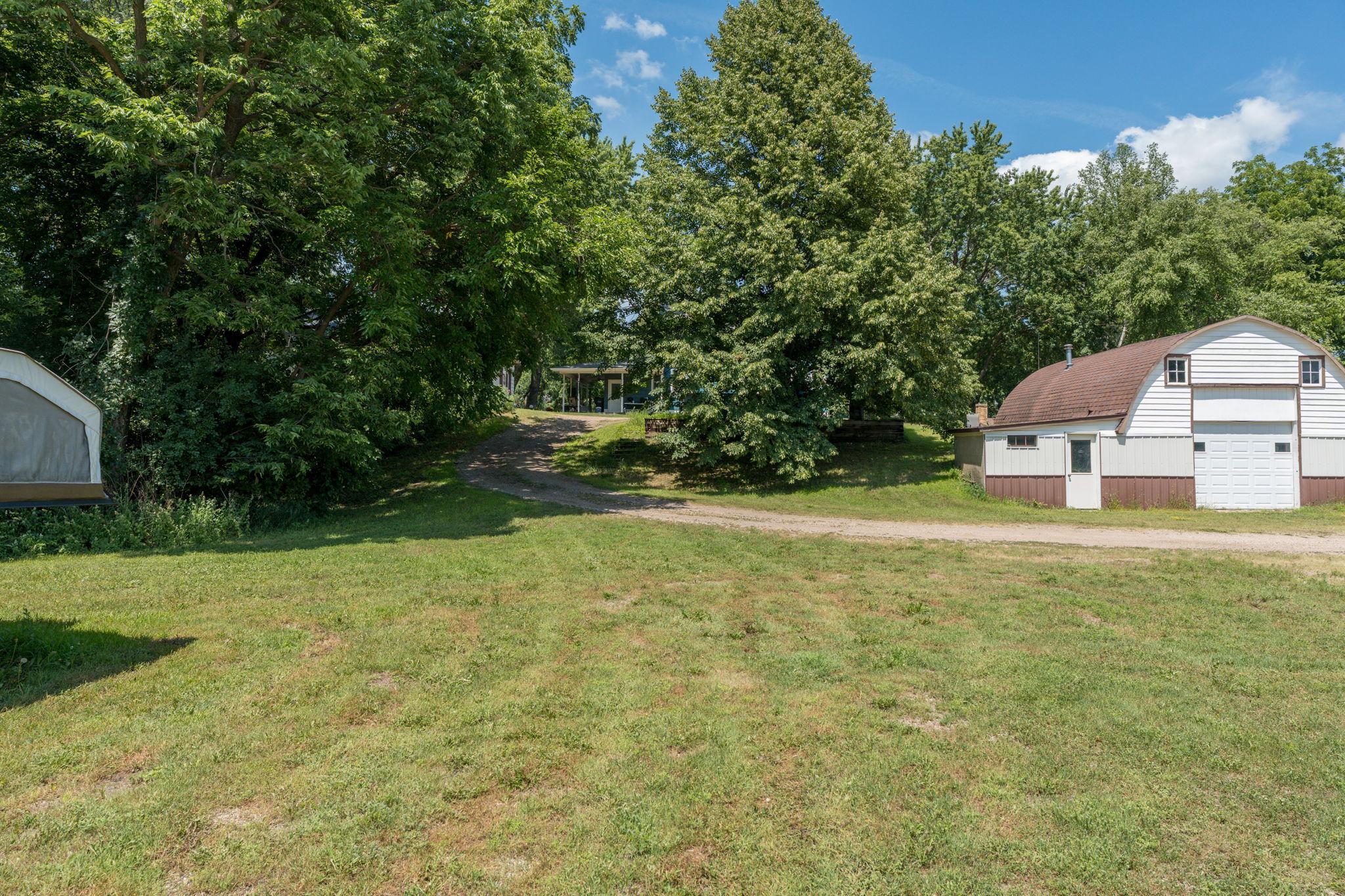 43-web-or-mls-223-joy-ave-sw.jpg