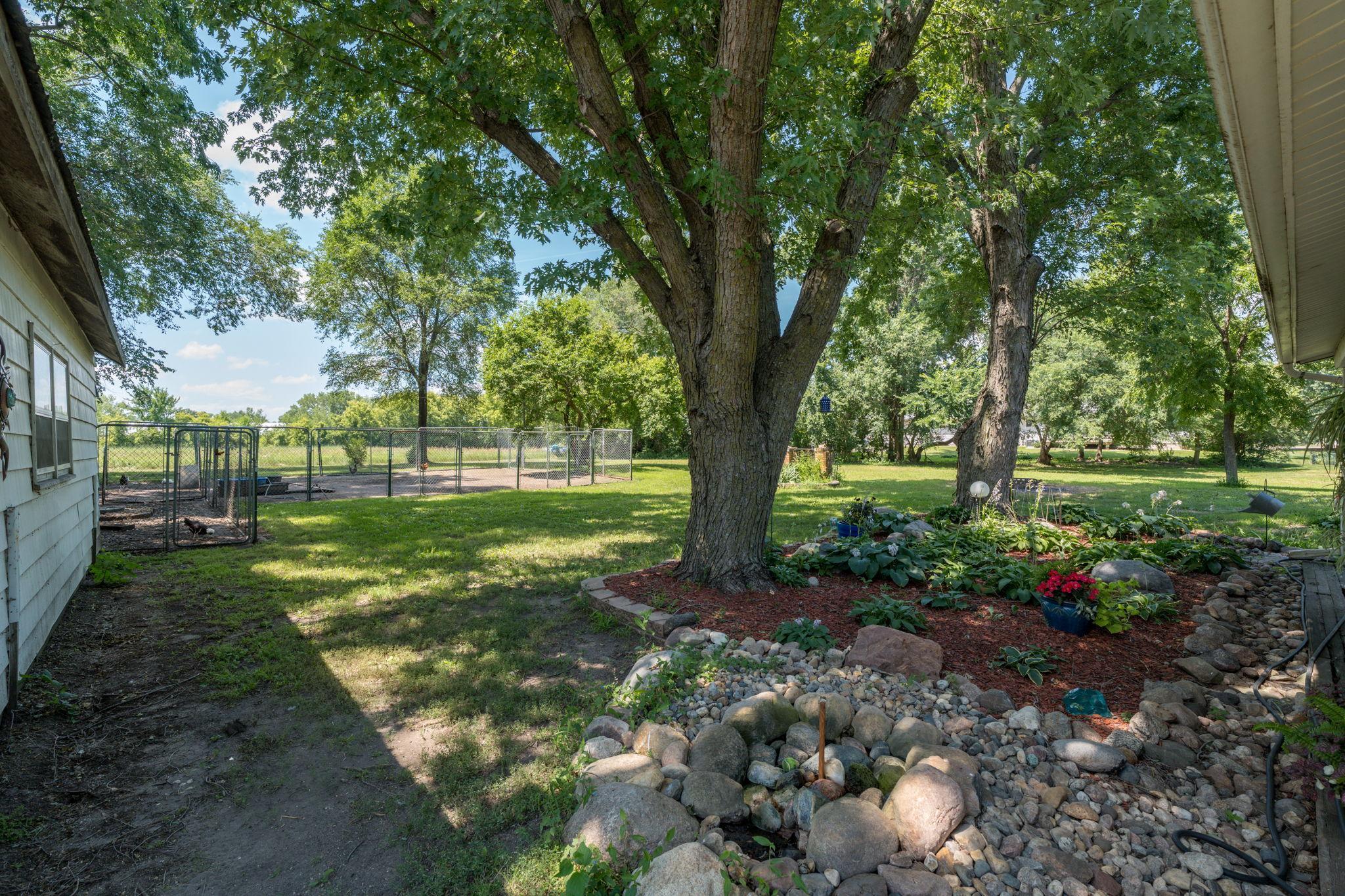 35-web-or-mls-223-joy-ave-sw.jpg