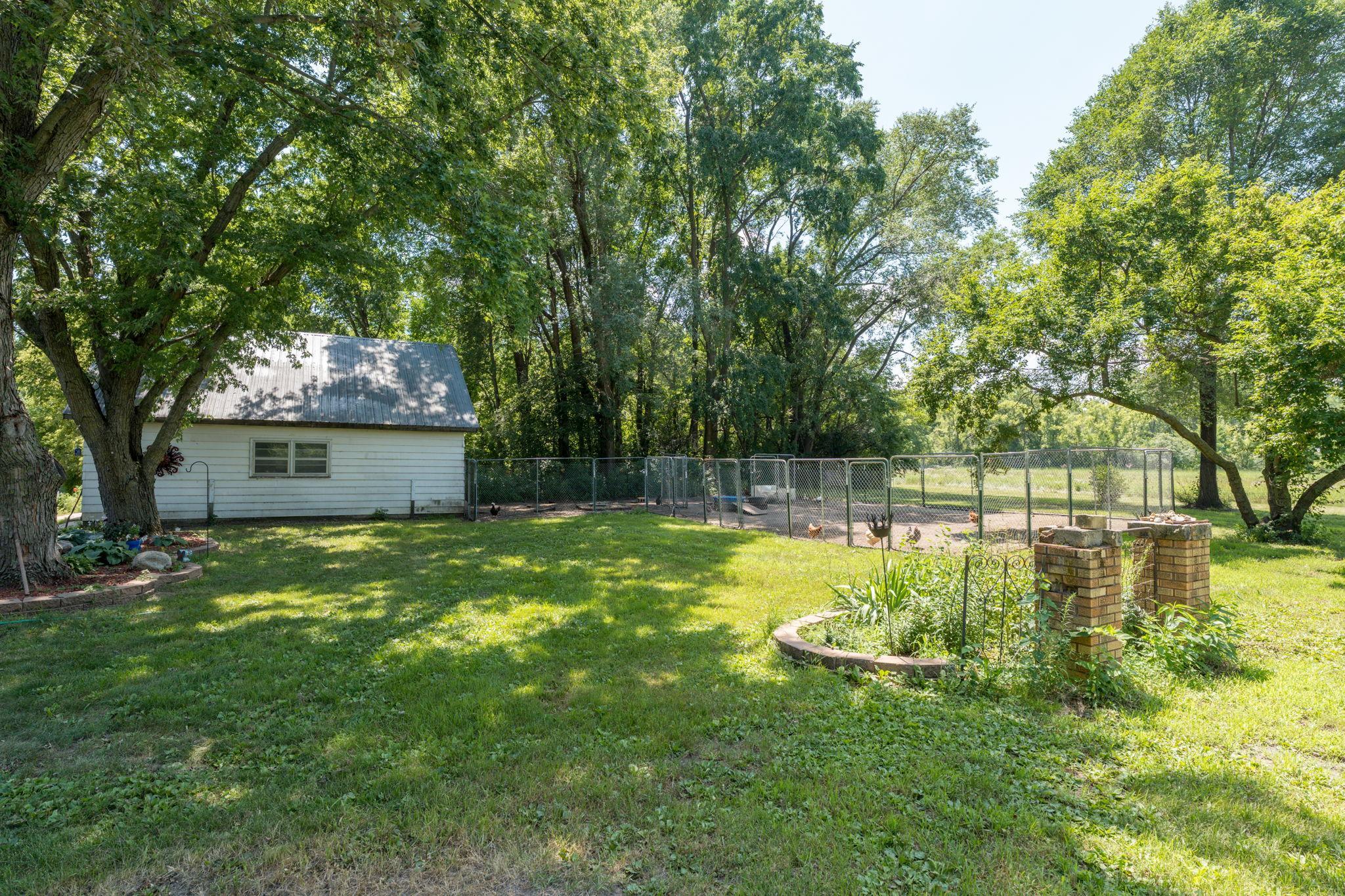 36-web-or-mls-223-joy-ave-sw.jpg