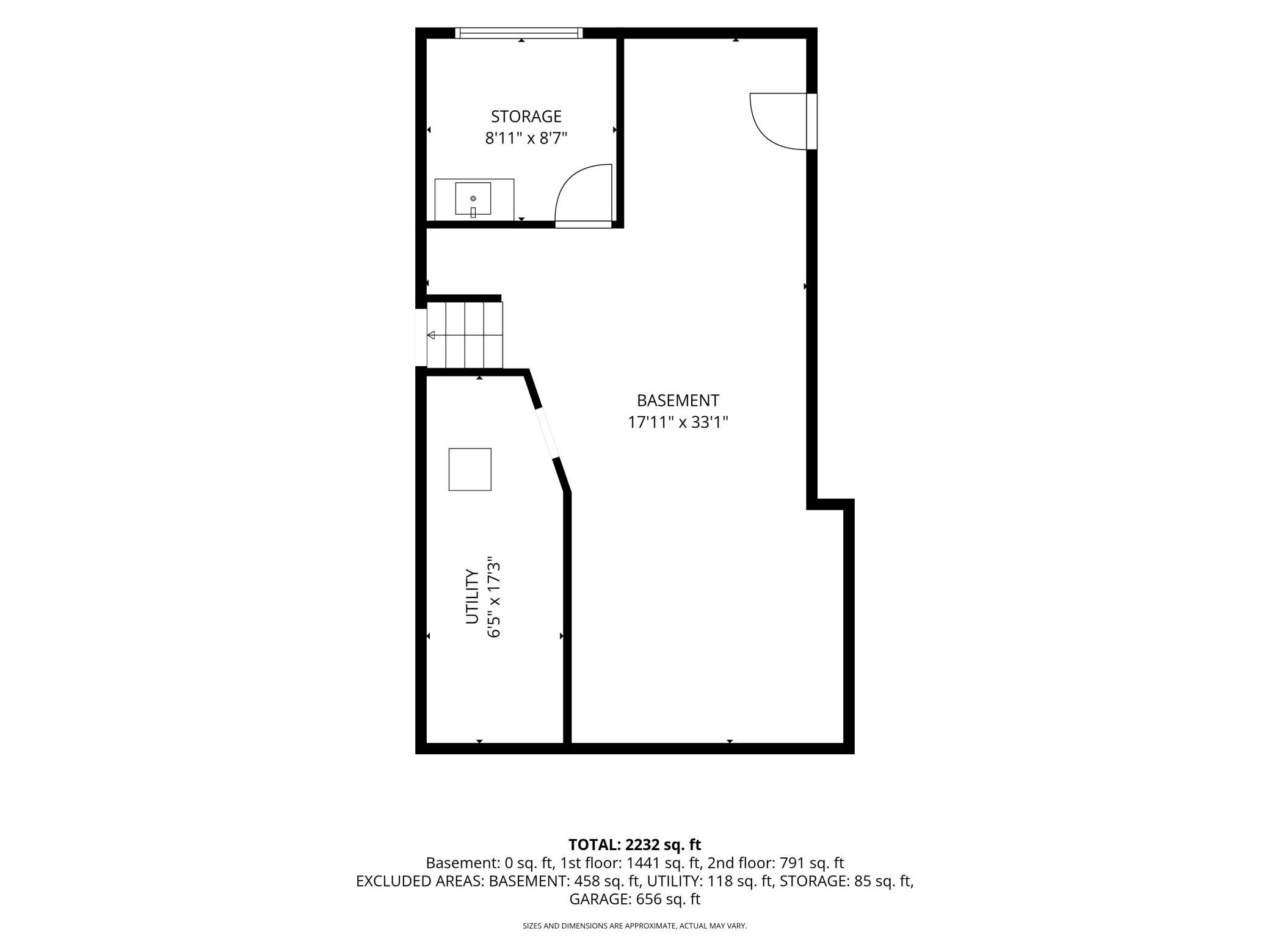 1-2D Floor Plan for 24519 114th Avenue.jpg