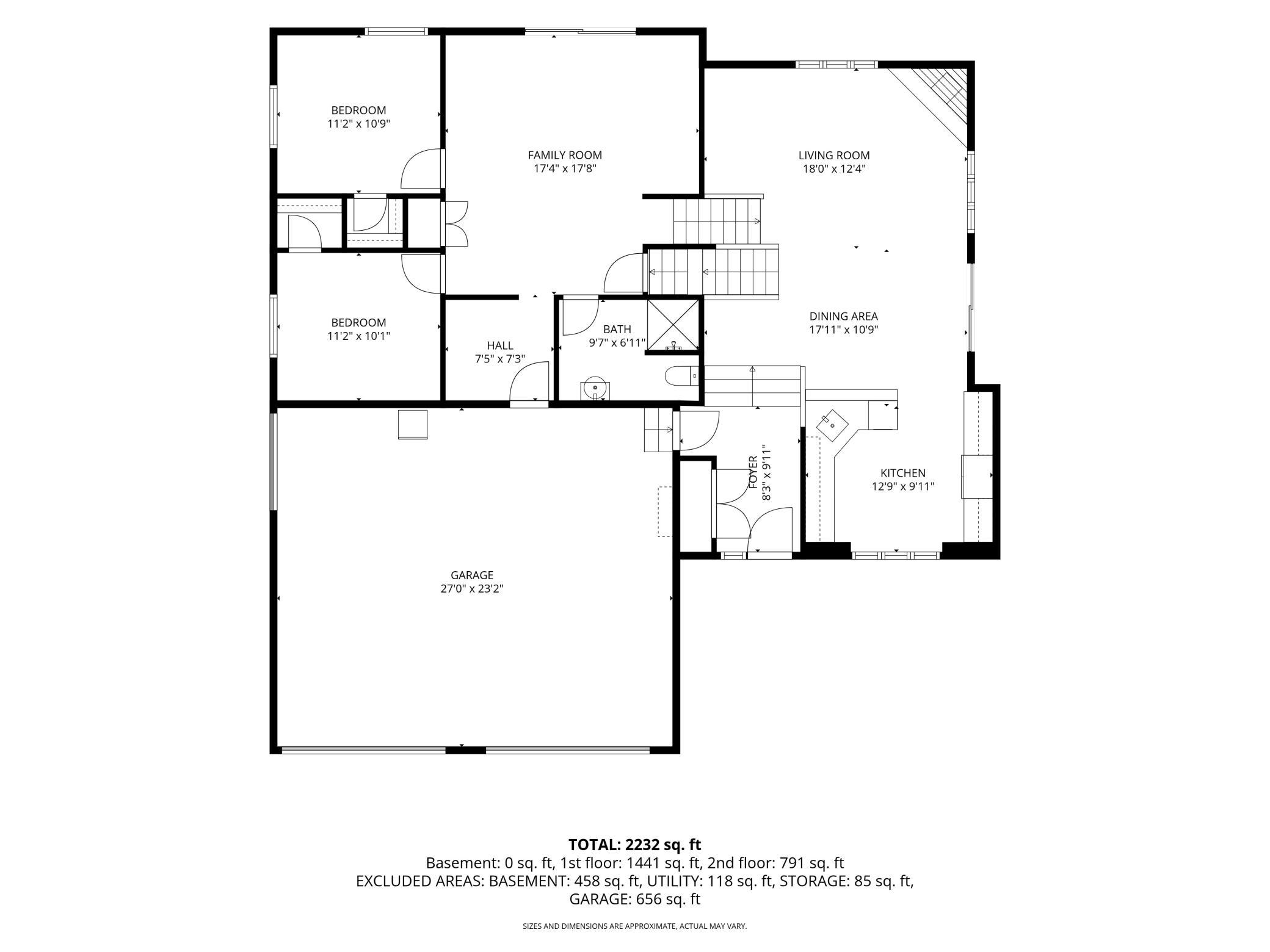 3-2D Floor Plan for 24519 114th Avenue_1.jpg