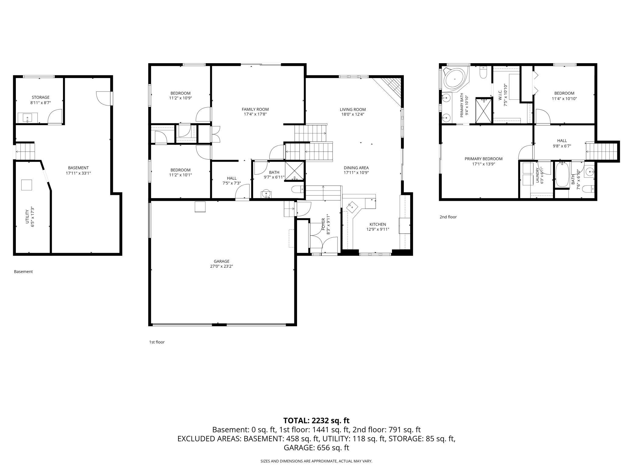 4-2D Floor Plan for 24519 114th Avenue_3.jpg
