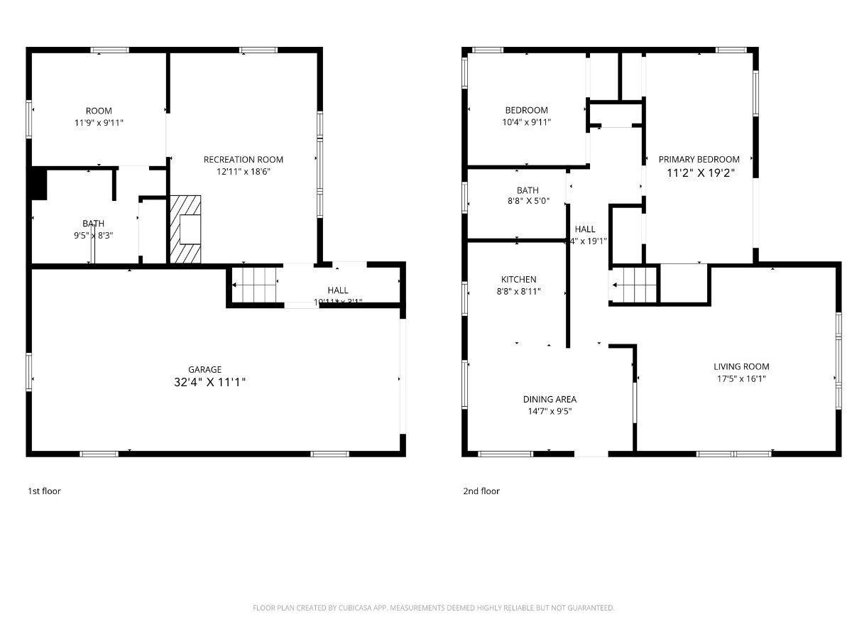Aberdeen Floor Plan.jpeg