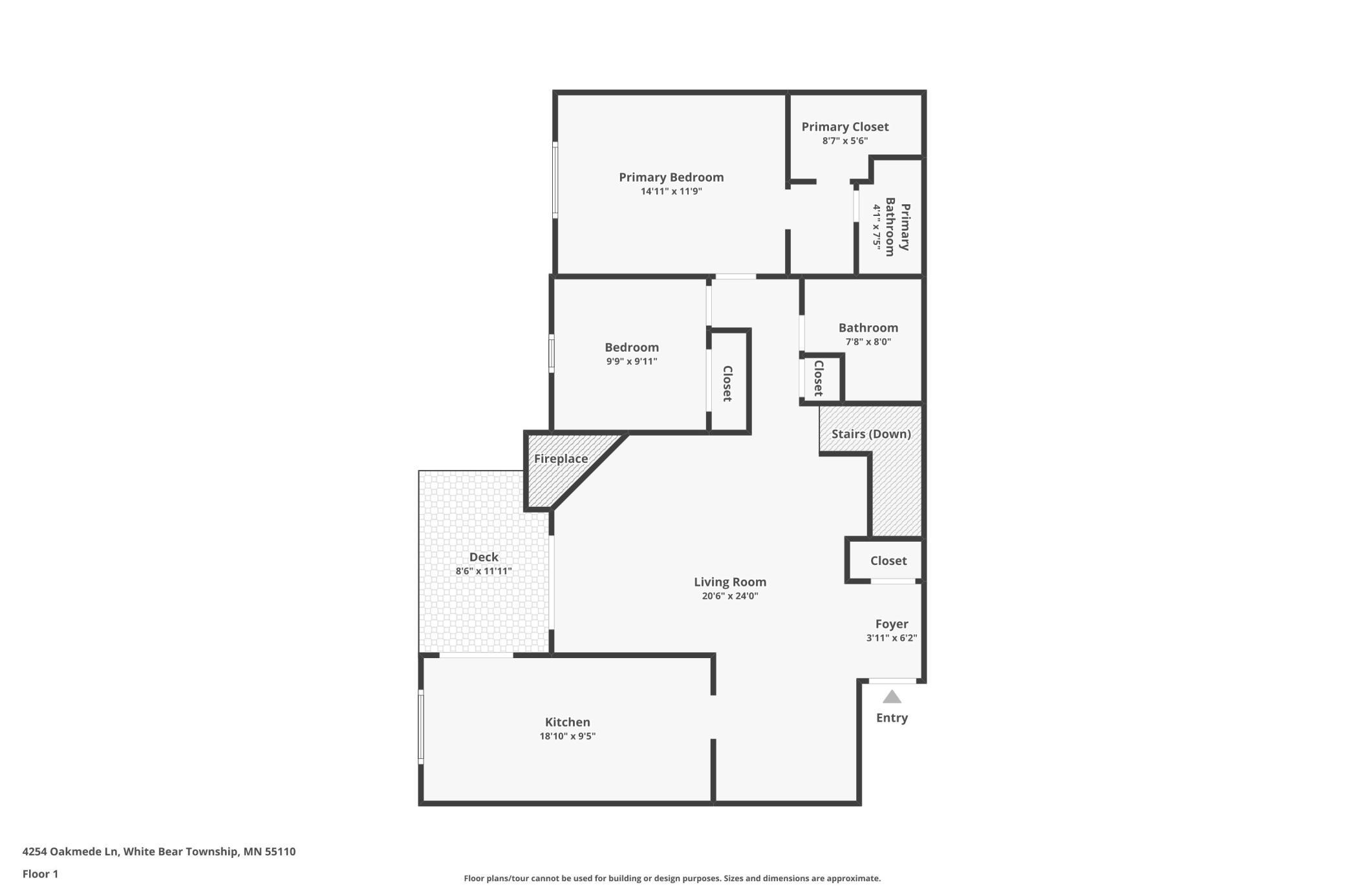 Main Floor.jpg