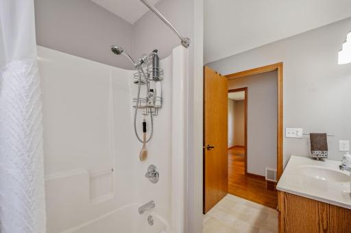1315 Adams Avenue, Fairmont, MN 56031