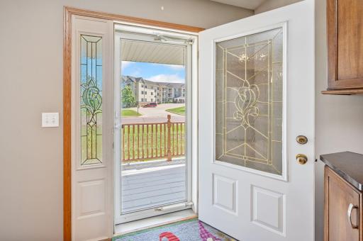1315 Adams Avenue, Fairmont, MN 56031