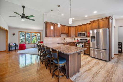 1315 Adams Avenue, Fairmont, MN 56031