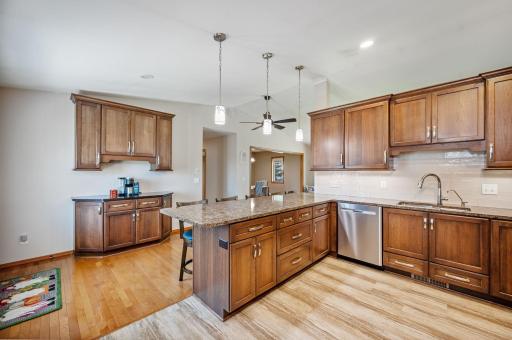 1315 Adams Avenue, Fairmont, MN 56031