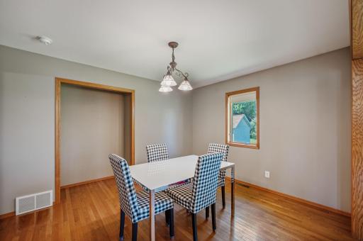 1315 Adams Avenue, Fairmont, MN 56031