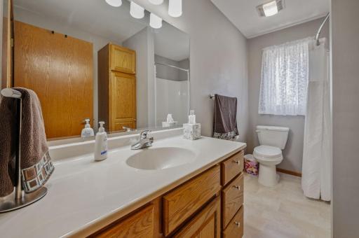 1315 Adams Avenue, Fairmont, MN 56031