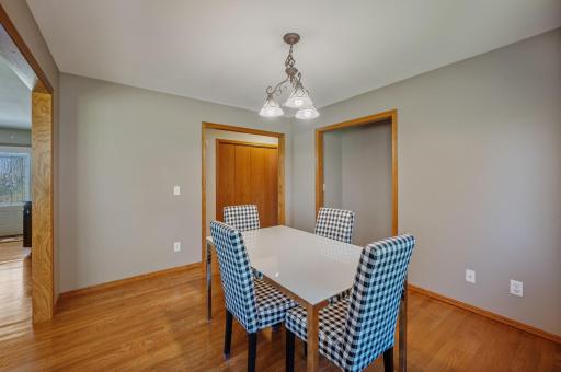 1315 Adams Avenue, Fairmont, MN 56031