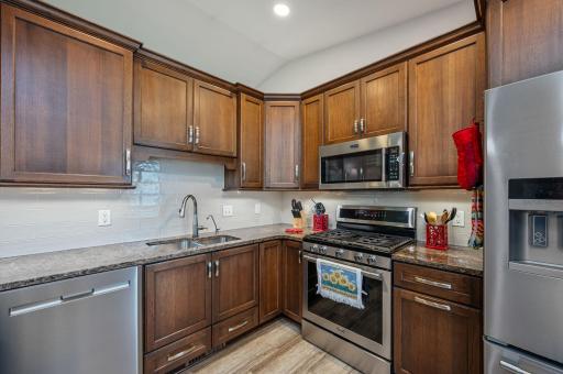 1315 Adams Avenue, Fairmont, MN 56031