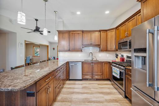1315 Adams Avenue, Fairmont, MN 56031