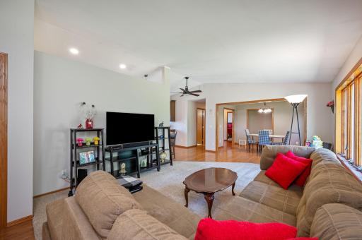 1315 Adams Avenue, Fairmont, MN 56031