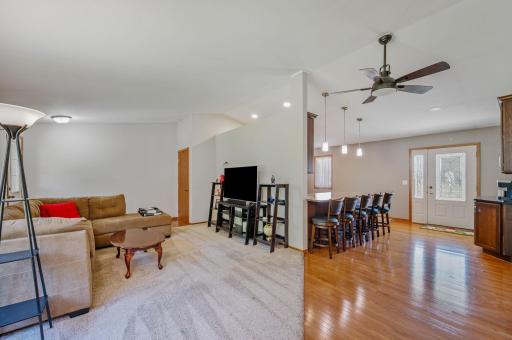 1315 Adams Avenue, Fairmont, MN 56031