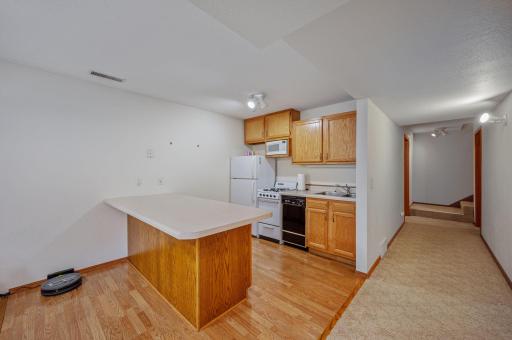 1315 Adams Avenue, Fairmont, MN 56031