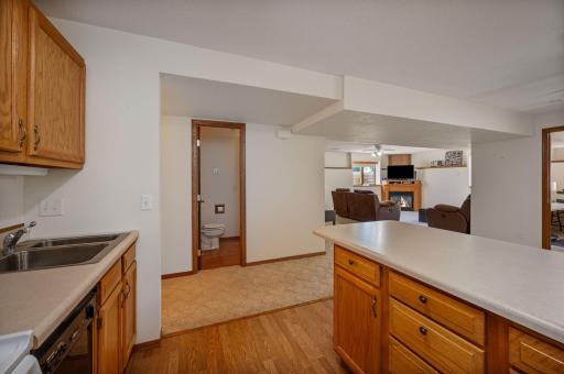 1315 Adams Avenue, Fairmont, MN 56031