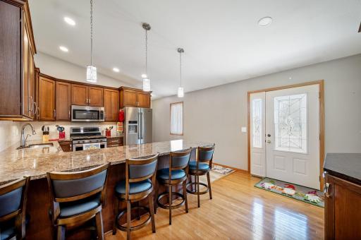 1315 Adams Avenue, Fairmont, MN 56031