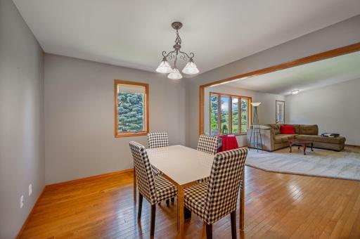 1315 Adams Avenue, Fairmont, MN 56031
