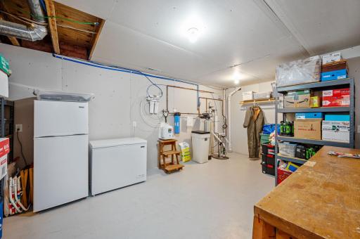 1315 Adams Avenue, Fairmont, MN 56031